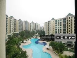 Signature Park (D21), Condominium #153965792